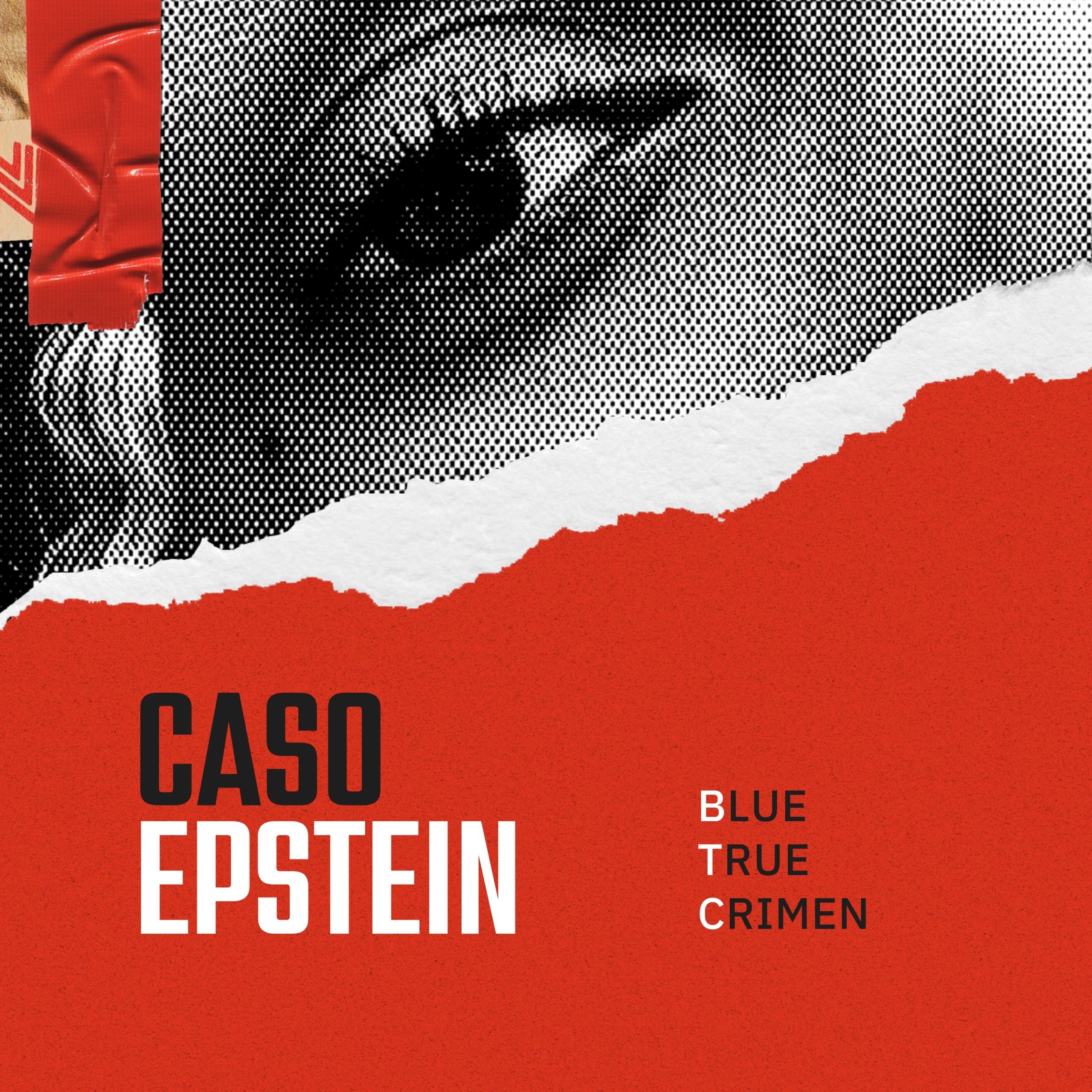 Epstein