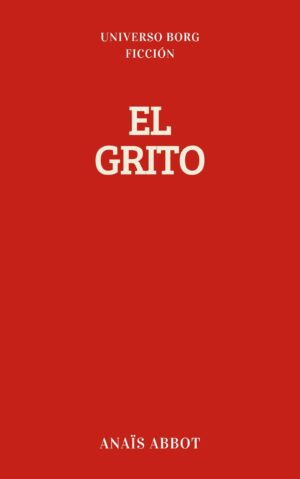 El grito
