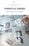 Pragmática forense