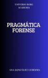 Pragmática forense