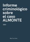 Informe sobre el caso Almonte