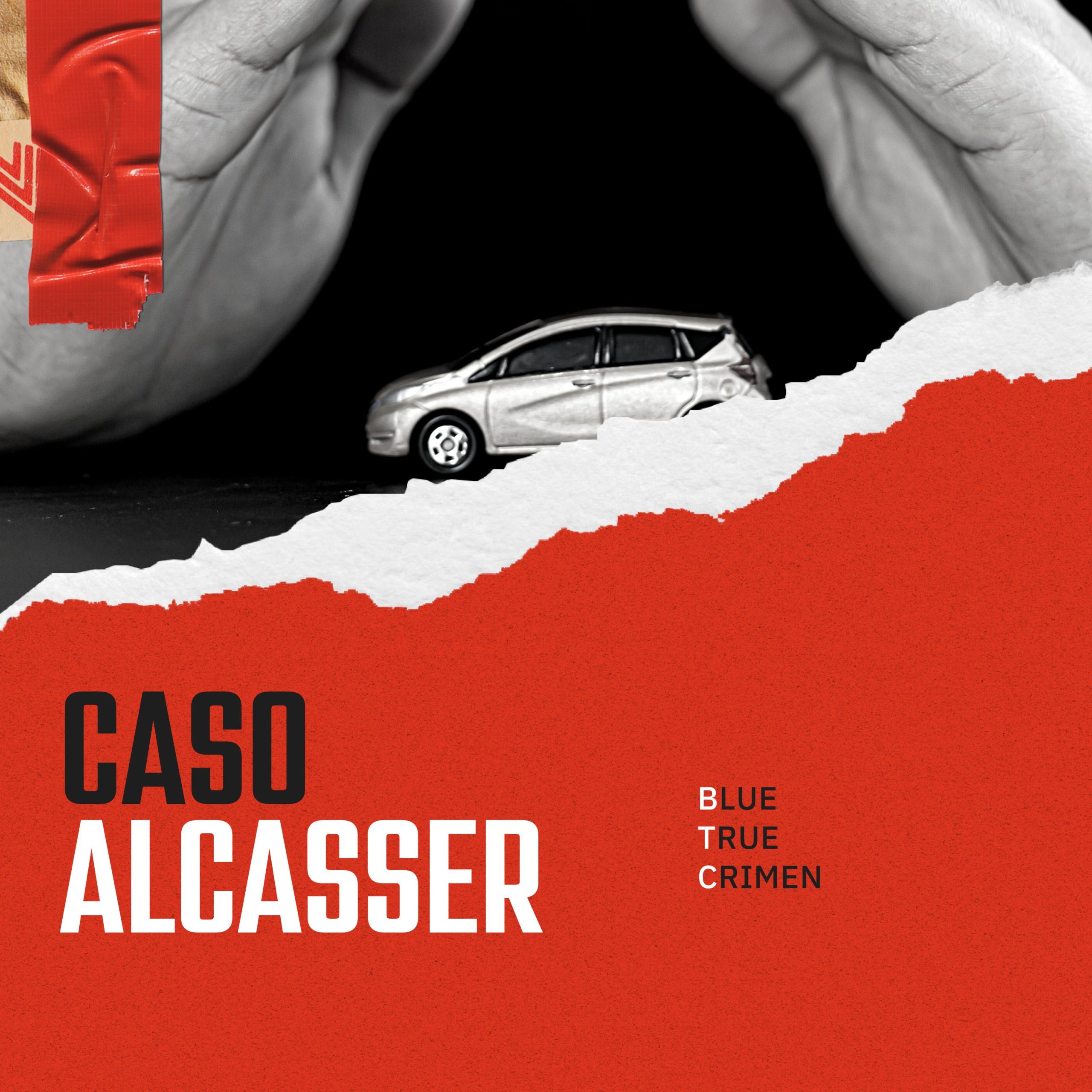 Alcasser