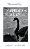 Black Swan Conspiration