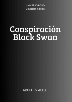 Black Swan Conspiration