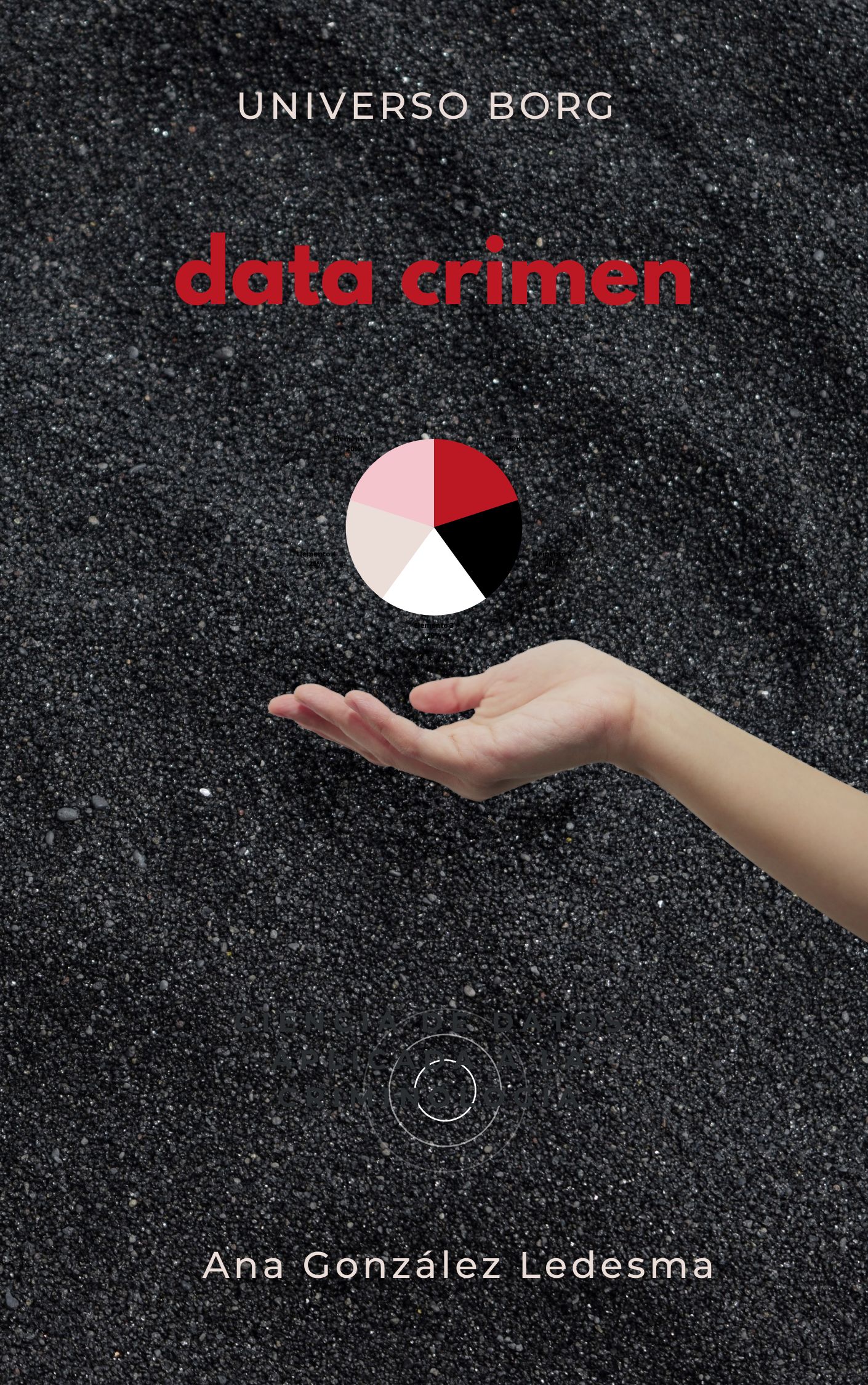 DataCrime