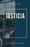 Justicia siglo XXII