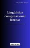 Lingüística computacional forense