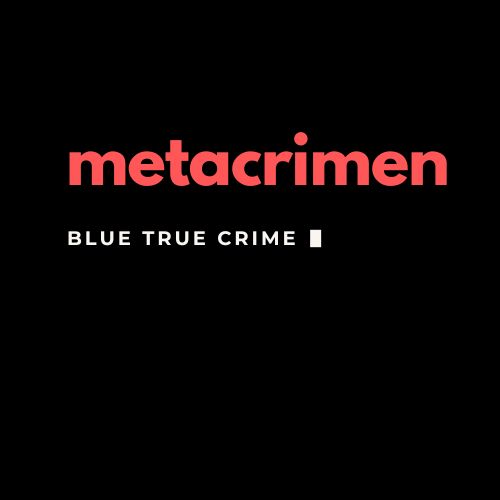 Metacrimen