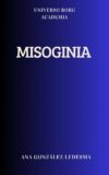 Misoginia