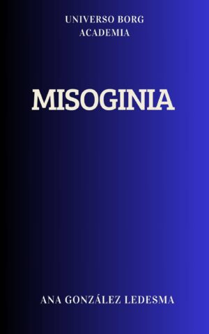 Misoginia