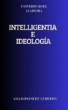 Intelligentia e ideología
