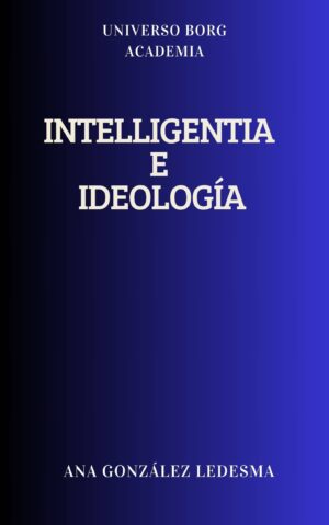 Intelligentia e ideología