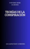 Teorías de la conspiración
