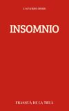 Insomnio