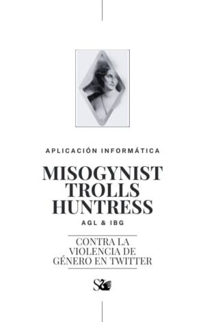 Misogynist Trolls Huntress