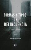 Formas y tipos de delincuencia