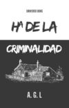 Historia de la criminalidad