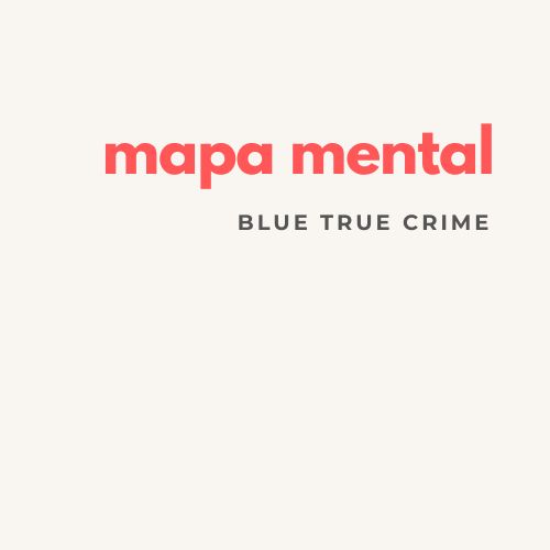 mapas mentales, líneas de tiempo, terrorismo yihadista,