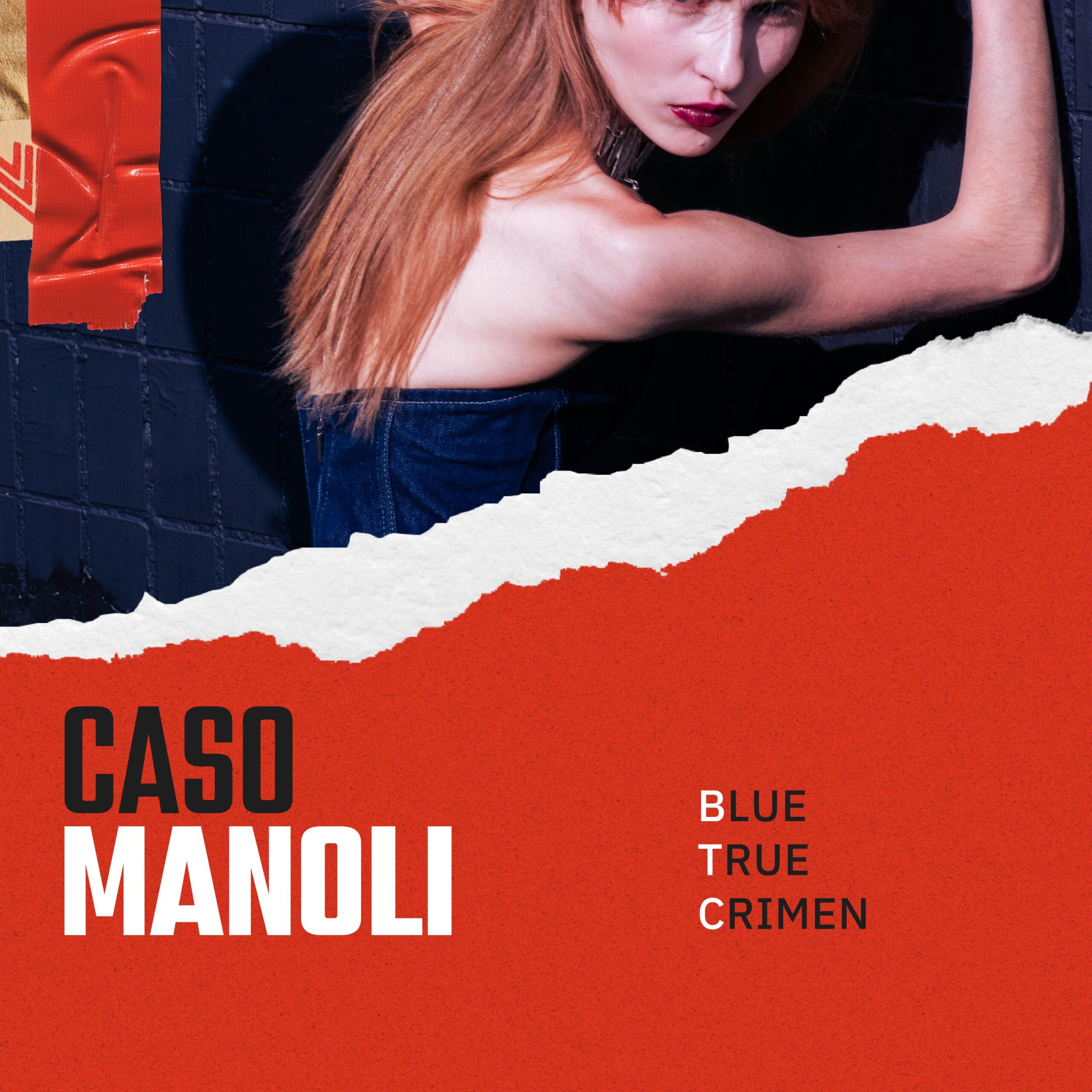 Manoli