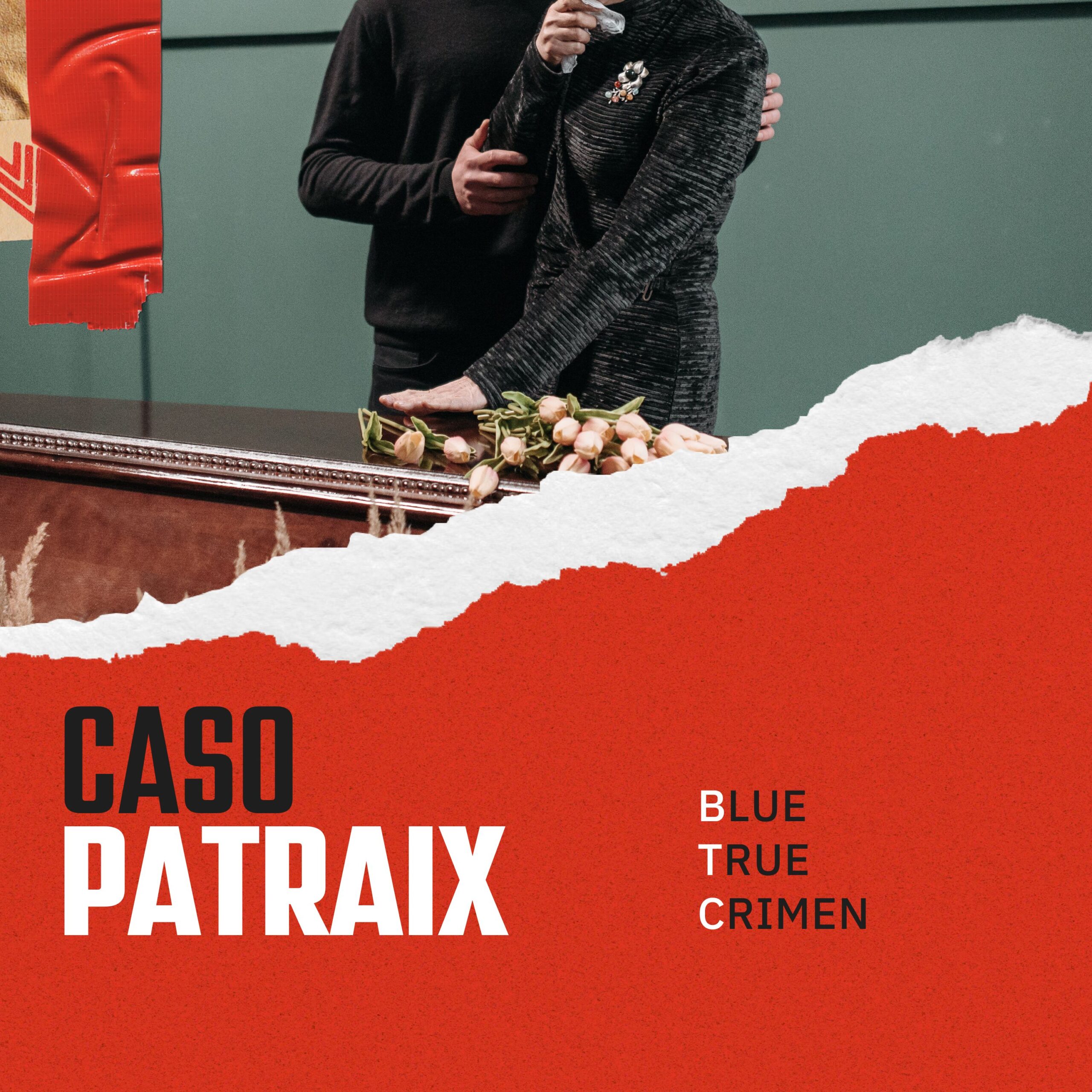 Patraix
