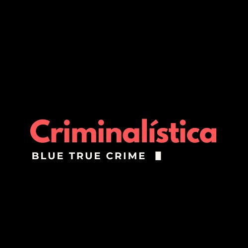 Criminalística