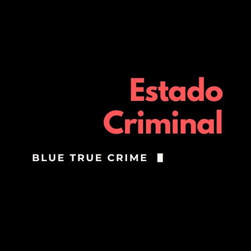 Estado criminal