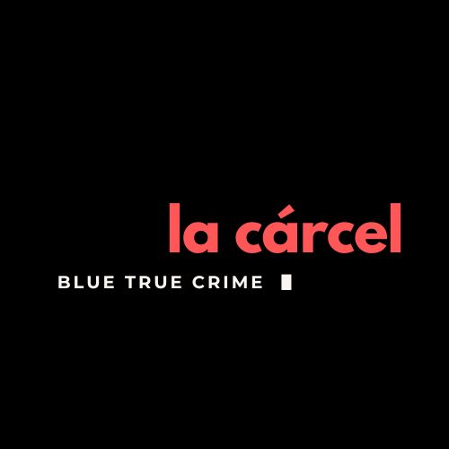 Cárcel